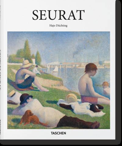 Georges Seurat