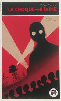 Le croque-mitaine