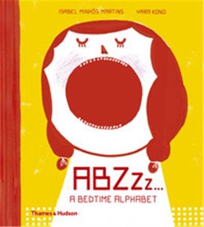 ABZZZ...
