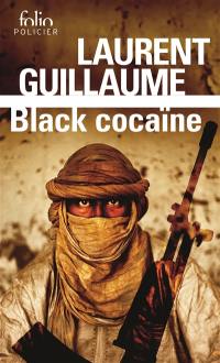 Black cocaïne : une enquête de Solo, le privé malien