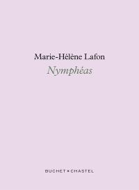 Nymphéas