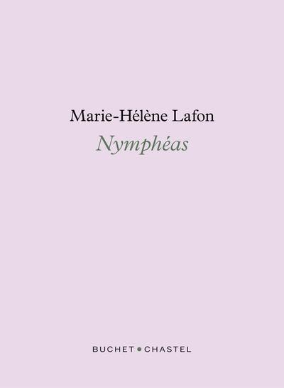 Nymphéas