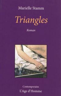 Triangles