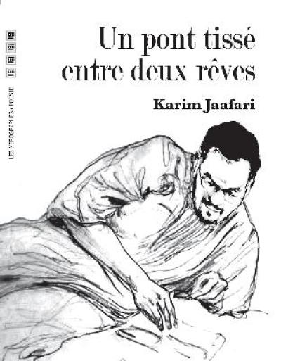 Un pont tissé entre deux rêves