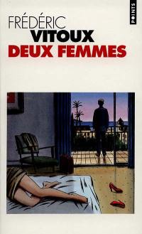 Deux femmes