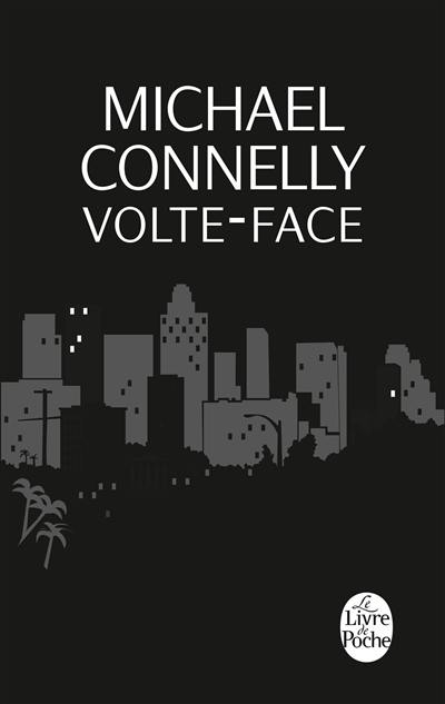 Volte-face Volte-face