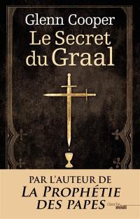 Le secret du Graal