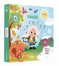 Vivaldi