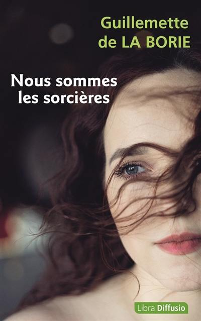Nous sommes les sorcières Nous sommes les sorcières