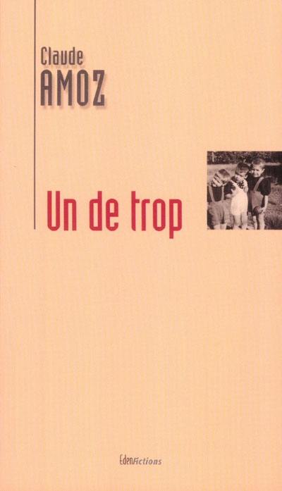 Un de trop Un de trop