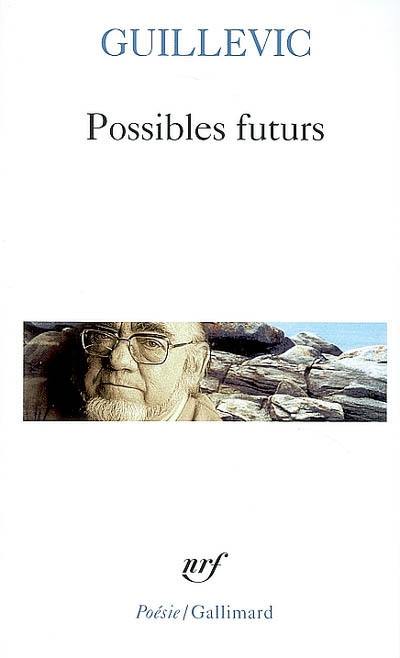 Possibles futurs Possibles futurs