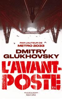 L'avant poste