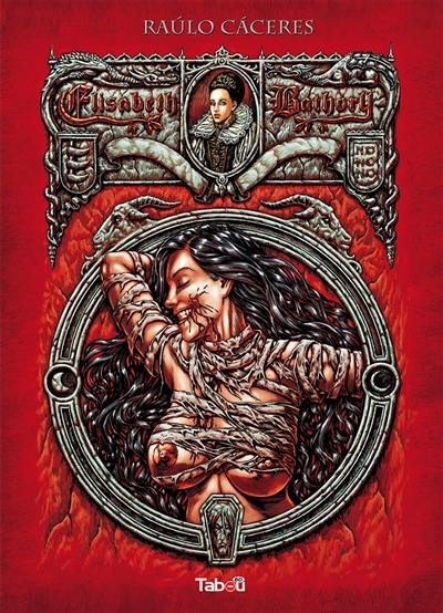 Elisabeth Bathory Elisabeth Bathory