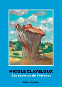 Les chemins de l'étrange