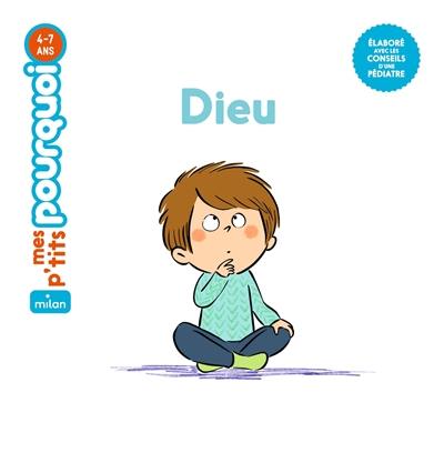 Dieu Dieu