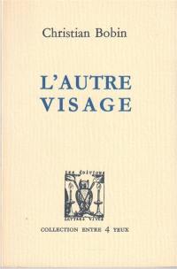 L'autre visage