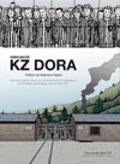 KZ Dora
