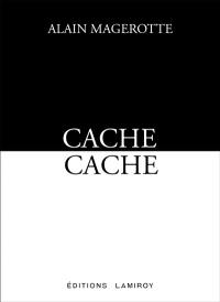 Cache-cache
