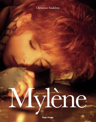 Mylène Mylène