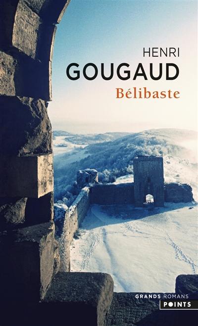 Bélibaste Bélibaste