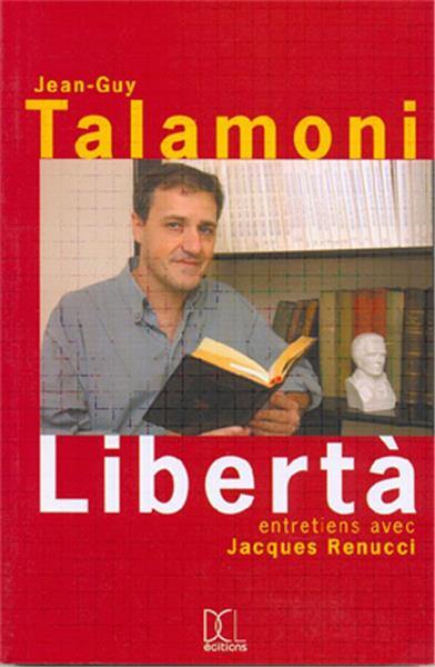 Libertà Libertà