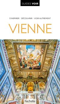 Vienne