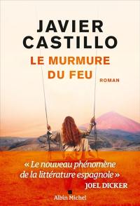 Le murmure du feu