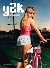 Y2K : mode & culture des années 2000
