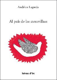 Al pais de las meravilhas
