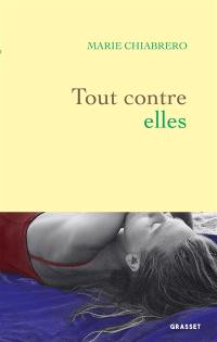 Tout contre elles