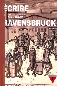 Ecrire Ravensbrück