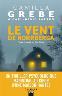 Le vent de Norrberga