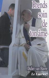 Prends soin de ton âme : les bienfaits du sacrement de réconciliation