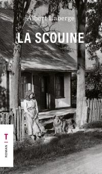 La Scouine : Une oeuvre fondatrice du roman québécois moderne