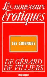 Les chiennes