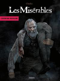 Les misérables