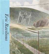 Eric Ravilious : Landscapes & Nature