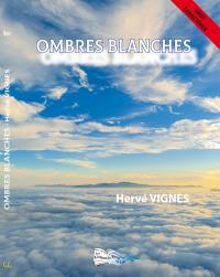 Ombres blanches