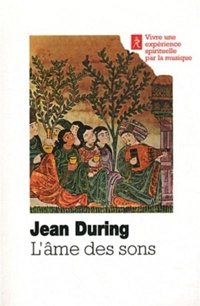 L'âme des sons : l'art unique d'Ostad Elahi (1895-1974) L'âme des sons : l'art unique d'Ostad Elahi (1895-1974)