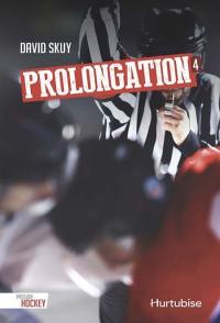 Prolongation 4