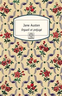Orgueil et préjugé