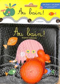 Au bain !