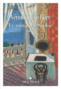 Le roman de Sophie