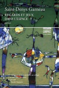 Regards et jeux dans l'espace 51