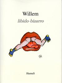 Libido-bizarro