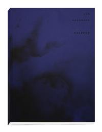 Galerna