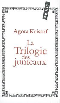 La trilogie des jumeaux