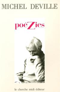 Poézies Poézies
