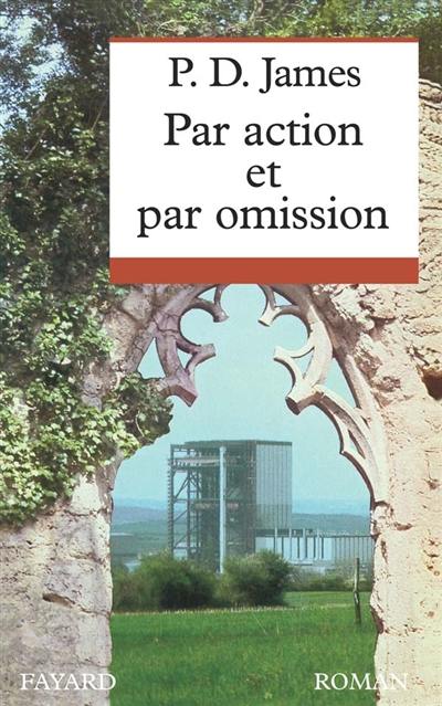 Par action et par omission Par action et par omission
