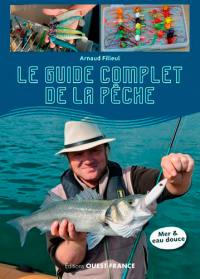 Guide des poissons des Caraïbes | Distribution